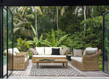 Load image into Gallery viewer, Orlando Store™ - Bali coffee table