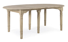 Load image into Gallery viewer, Orlando Store™ - Bedford Extendable Table 110-272X110