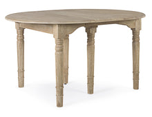 Load image into Gallery viewer, Orlando Store™ - Bedford Extendable Table 110-272X110
