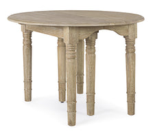 Load image into Gallery viewer, Orlando Store™ - Bedford Extendable Table 110-272X110
