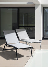 Load image into Gallery viewer, Orlando Store™ - Cleopas Cot with Wheels Anthracite ZH11