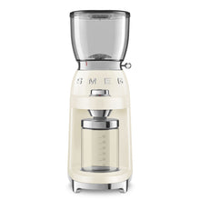 Load image into Gallery viewer, Orlando Store™ - Panna 50's Style coffee grinder