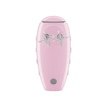 Load image into Gallery viewer, Orlando Store™ - SMEG PINK 50's Style Hand Mixer