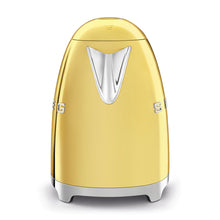 Load image into Gallery viewer, Orlando Store™ - 50's Style Gold Kettle