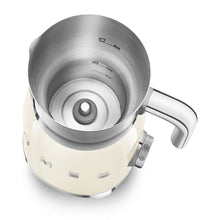 Load image into Gallery viewer, Orlando Store™ - 50's Style Cream Milk Frother