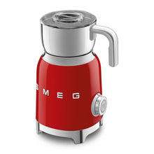 Carica l'immagine nel visualizzatore di Gallery, Orlando Store™ - Montalatte 50's Style