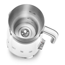 Carica l'immagine nel visualizzatore di Gallery, Orlando Store™ - Montalatte 50's Style Bianco