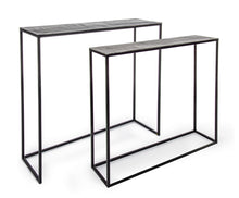 Load image into Gallery viewer, Orlando Store™ - SET2 Tahir Console