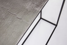 Load image into Gallery viewer, Orlando Store™ - SET2 Tahir Console