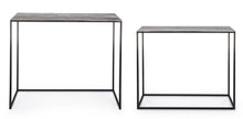 Load image into Gallery viewer, Orlando Store™ - SET2 Tahir Console
