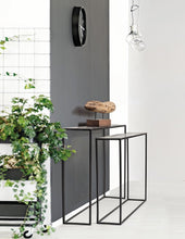 Load image into Gallery viewer, Orlando Store™ - SET2 Tahir Console