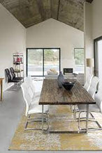 Load image into Gallery viewer, Orlando Store™ - Stanton Table 220X100