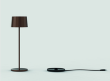 Carica l'immagine nel visualizzatore di Gallery, Orlando Store™ - Lampada da Tavolo Twiggy Less Antracite