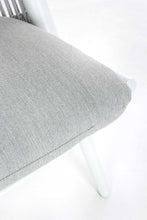 Load image into Gallery viewer, Orlando Store™ - White Aloha Lounge Armchair