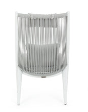 Load image into Gallery viewer, Orlando Store™ - White Aloha Lounge Armchair