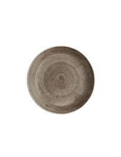 Load image into Gallery viewer, Orlando Store™ - 18 PC Essential Sand Porcelain Table