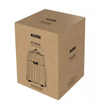 Load image into Gallery viewer, Orlando Store™ - White Plissè Electric Citrus Juicer