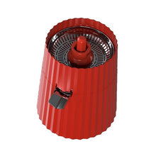 Load image into Gallery viewer, Orlando Store™ - Red Plissè Electric Citrus Juicer