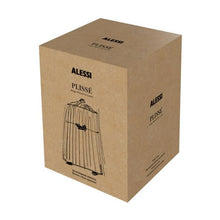 Load image into Gallery viewer, Orlando Store™ - Red Plissè Electric Citrus Juicer