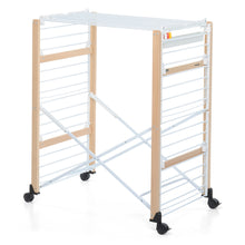 Load image into Gallery viewer, Orlando Store™ - Gulliver clothes airer