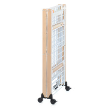 Load image into Gallery viewer, Orlando Store™ - Gulliver clothes airer