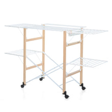 Load image into Gallery viewer, Orlando Store™ - Gulliver clothes airer