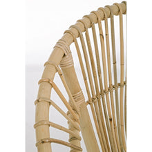 Load image into Gallery viewer, Orlando Store™ - Natural Tolima Armchair