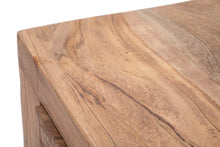 Load image into Gallery viewer, Orlando Store™ - Mumbai Bedside Table 45X35X62
