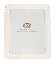 Carica l&#39;immagine nel visualizzatore di Gallery, Orlando Store™ - Cornice Creamy Roses CM 26X1,8X31
