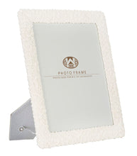Carica l&#39;immagine nel visualizzatore di Gallery, Orlando Store™ - Cornice Creamy Roses CM 26X1,8X31
