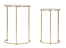 Load image into Gallery viewer, Orlando Store™ - SET2 Glam Simply coffee tables
