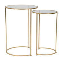 Load image into Gallery viewer, Orlando Store™ - SET2 Glam Simply coffee tables
