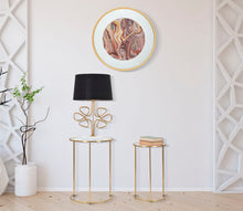 Load image into Gallery viewer, Orlando Store™ - SET2 Glam Simply coffee tables
