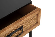 Load image into Gallery viewer, Orlando Store™ - Hanoi Bedside Table
