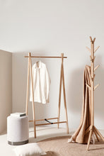 Load image into Gallery viewer, Orlando Store™ - Tappeto Ankit Naturale-Nero D180
