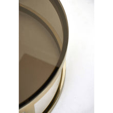 Carica l&#39;immagine nel visualizzatore di Gallery, Orlando Store™ - SET 2 Tavolini Milagro
