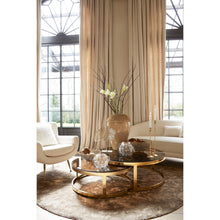 Carica l&#39;immagine nel visualizzatore di Gallery, Orlando Store™ - SET 2 Tavolini Milagro
