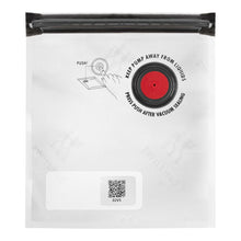 Load image into Gallery viewer, Orlando Store™ - SET 7 Starter Sottovuoto Vetro M/L Bianco
