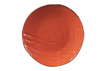 Carica l'immagine nel visualizzatore di Gallery, Orlando Store™ - Vassoio Rotondo Grande Mediterraneo 6 Colori Mix
