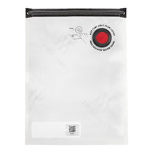 Load image into Gallery viewer, Orlando Store™ - SET 7 Starter Sottovuoto Vetro M/L Bianco
