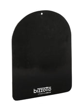 Load image into Gallery viewer, Orlando Store™ - Pendaglio Bead Fiocco di Neve Oro 15X15
