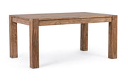 Orlando Store™ - Tavolo Allungabile Salford 160-260X100