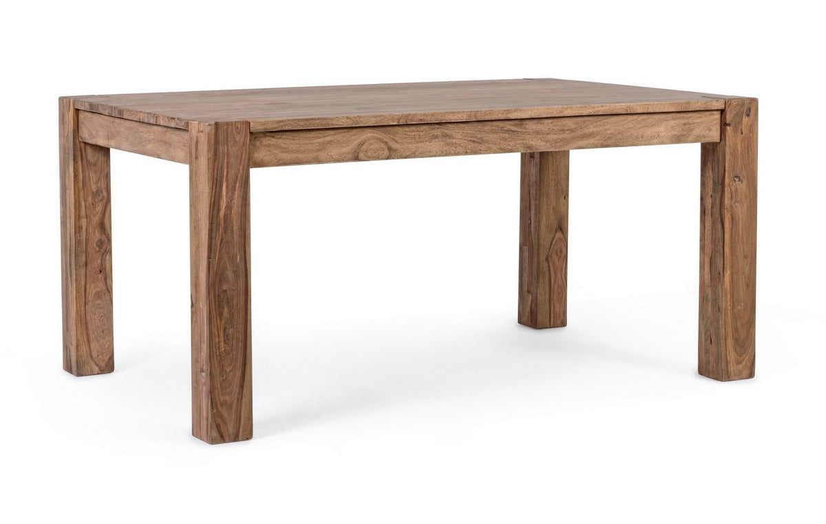 Orlando Store™ - Tavolo Allungabile Salford 160-260X100