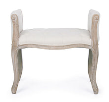 Load image into Gallery viewer, Orlando Store™ - Panca Singola Diva Naturale
