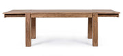 Orlando Store™ - Tavolo Allungabile Salford 160-260X100