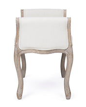 Load image into Gallery viewer, Orlando Store™ - Panca Singola Diva Naturale
