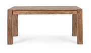 Orlando Store™ - Tavolo Allungabile Salford 160-260X100