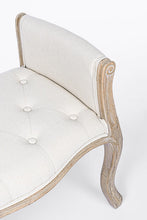 Load image into Gallery viewer, Orlando Store™ - Panca Singola Diva Naturale
