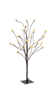 Orlando Store™ - Albero Artificio 600 Microled