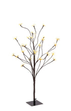 Load image into Gallery viewer, Orlando Store™ - Albero Artificio 600 Microled
